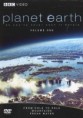 /album/documentales/planeta-tierra1-jpg/